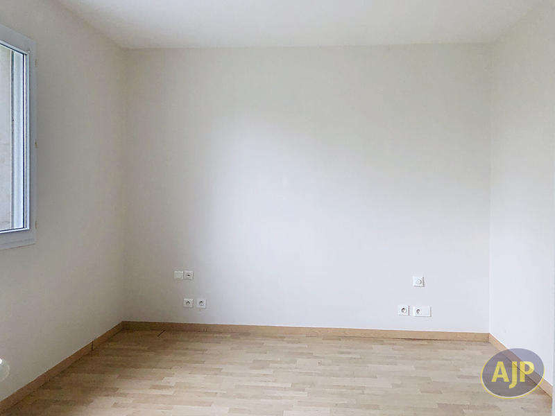 Maison - 78 m² - 3 pièces