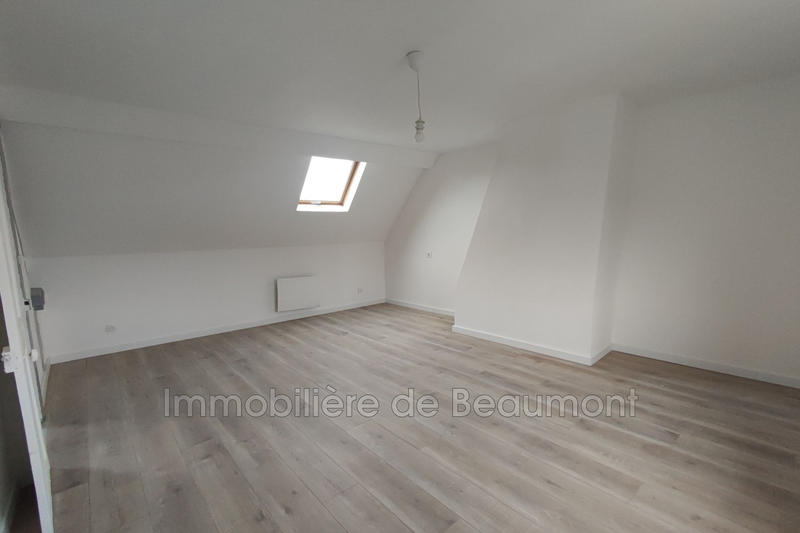 Appartement - 30 m² - 1 pièce