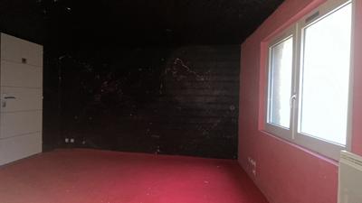 Local d'activités - 45 m² - 3 pièces