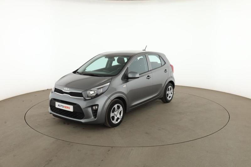 Kia Picanto 1.0 Active 67 ch
