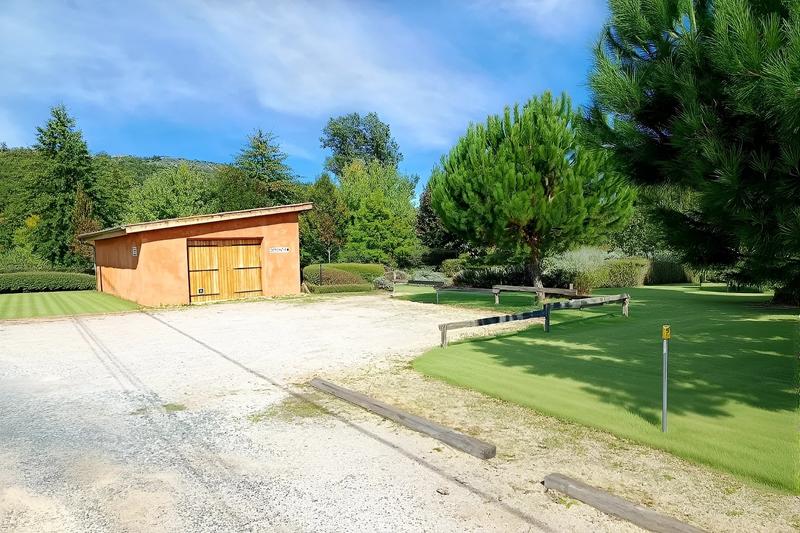 Local d'activités - 310 m² - 5 pièces