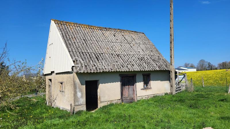 Maison en pierre - 235 m² - 10 pièces