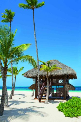 Le Temple du bien-être chez Sylvie