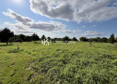 Maison - 255 m² - 10 pièces