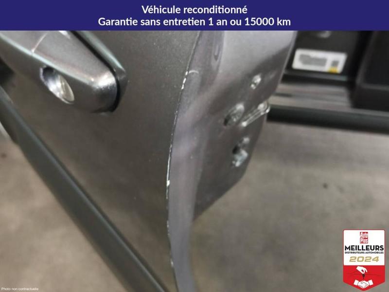 Citroen C3 1.2 Puretech 83ch s&amp;S Max