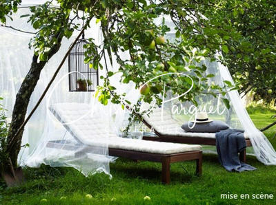 Maison - 124 m² - 5 pièces