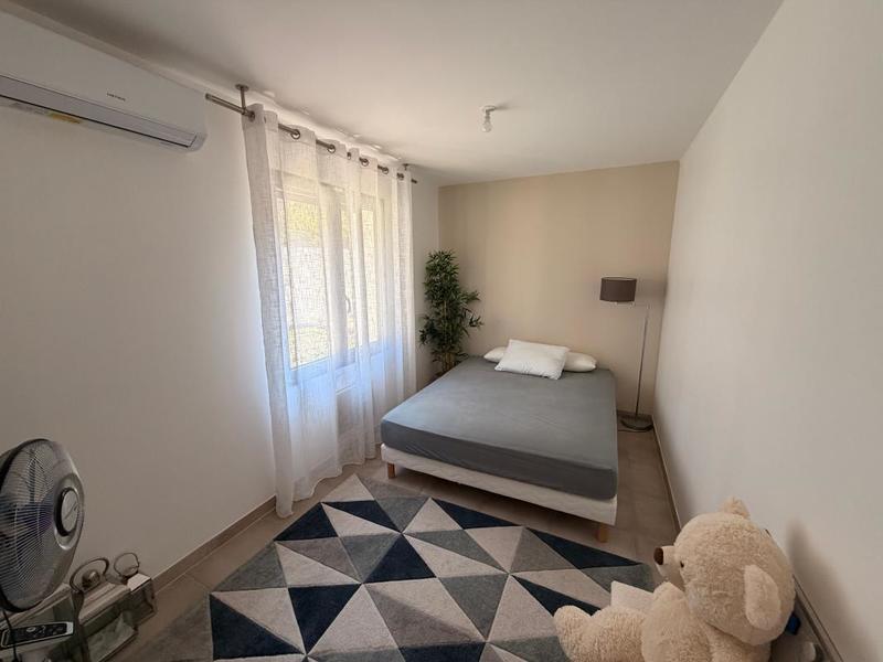 Villa - 132 m² - 6 pièces