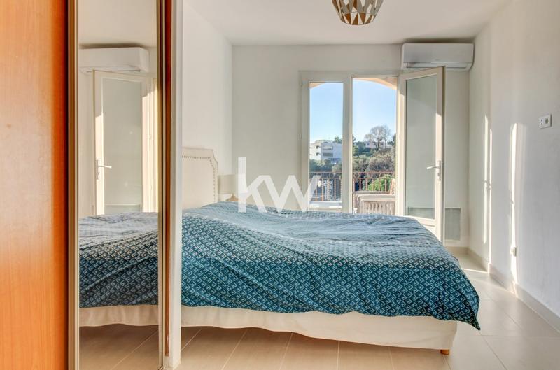 Maison - 158 m² - 6 pièces