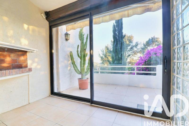 Maison - 122 m² - 7 pièces