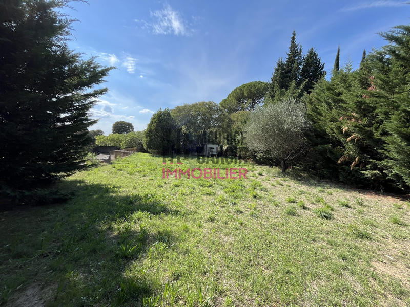 Local commercial - 280 m²