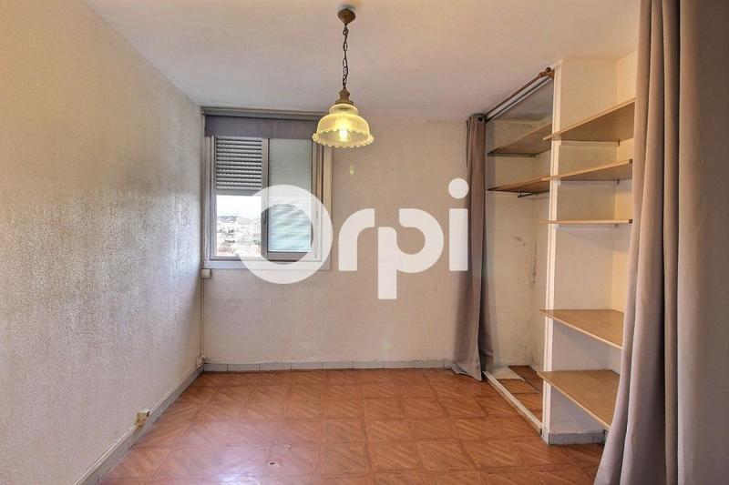 Duplex - 64 m² - 3 pièces