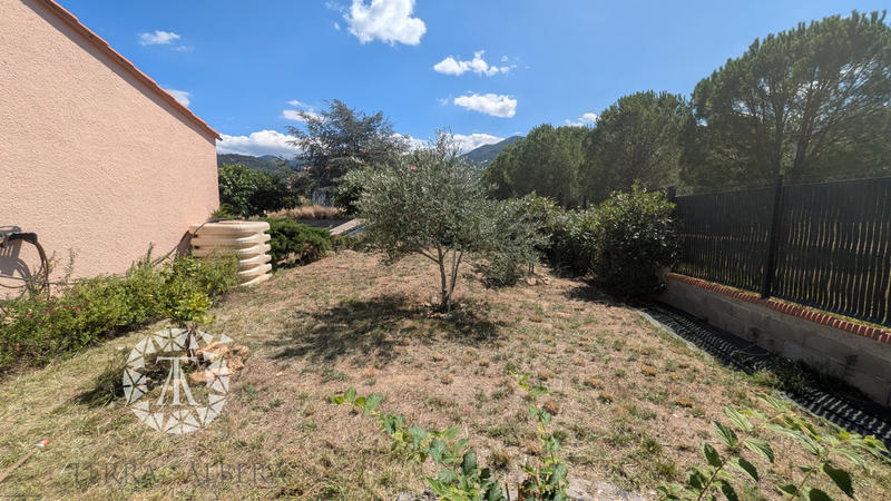 Villa - 212 m² - 8 pièces