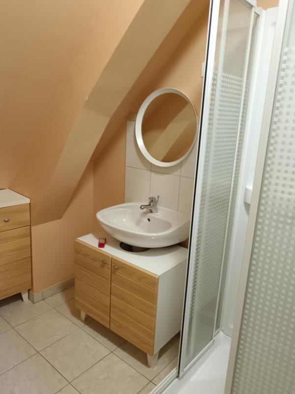 Maison - 127 m² - 7 pièces