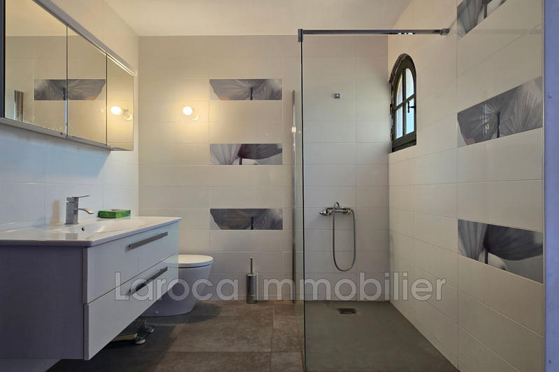 Villa - 164 m² - 5 pièces