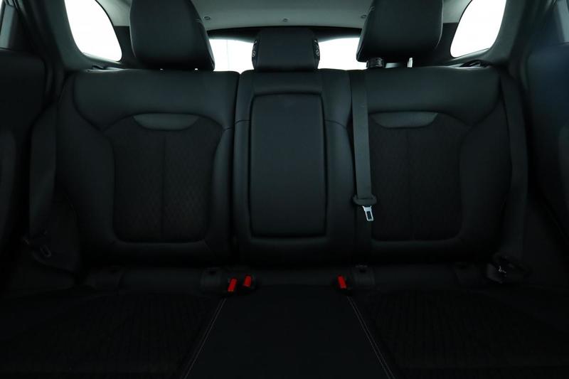 Renault Kadjar 1.3 TCe Bose Edition Edc 140 ch