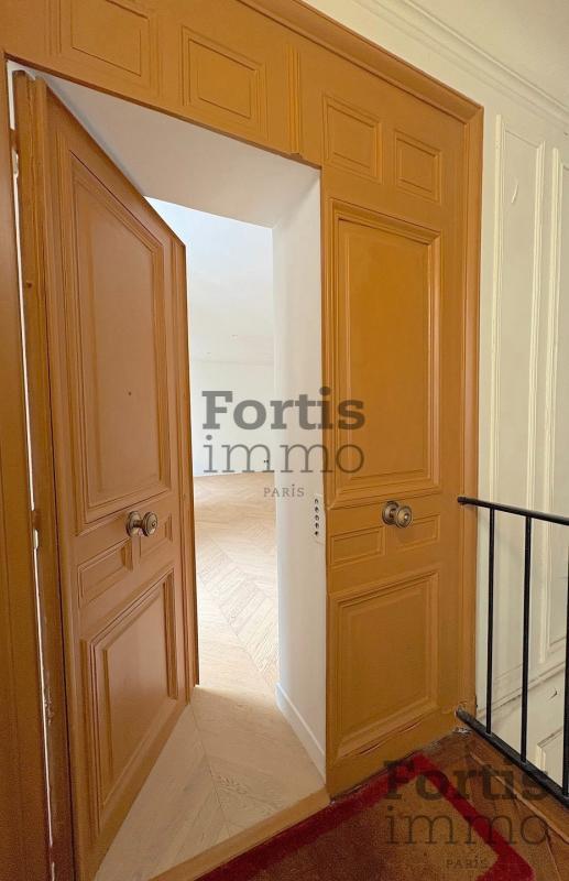 Appartement - 78 m² - 2 pièces