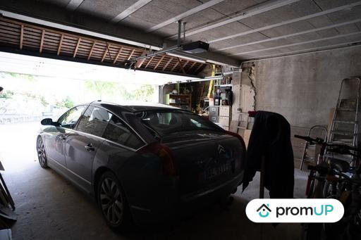 Maison ancienne - 580 m² - 15 pièces