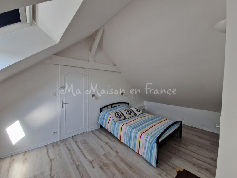 Maison - 627 m² - 21 pièces