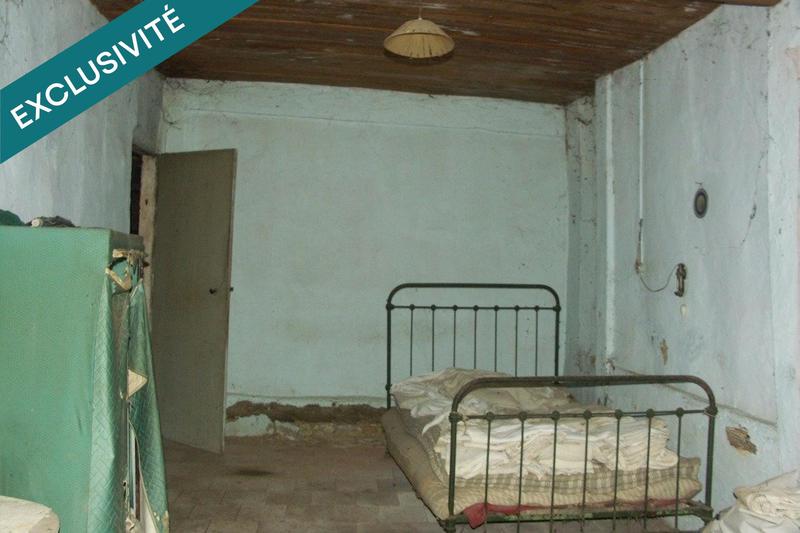 Maison - 132 m² - 5 pièces