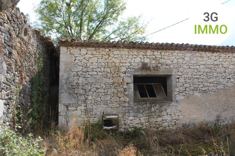 Maison de maîtres - 145 m² - 4 pièces