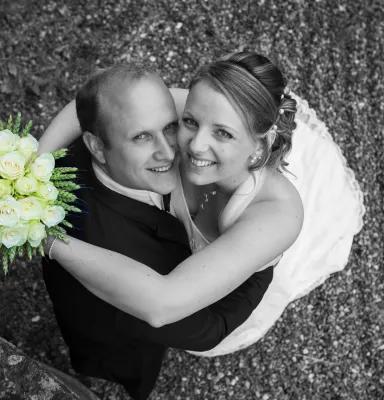 Justine Mondon Photographe