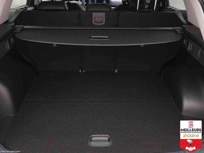 Kia Sportage 1.6 t-GDi 150 Pace FaceLift