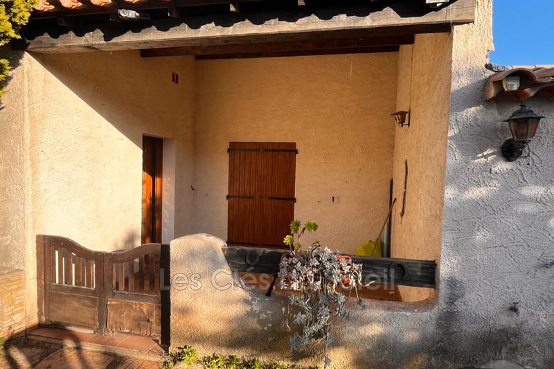 Maison - 144 m² - 5 pièces