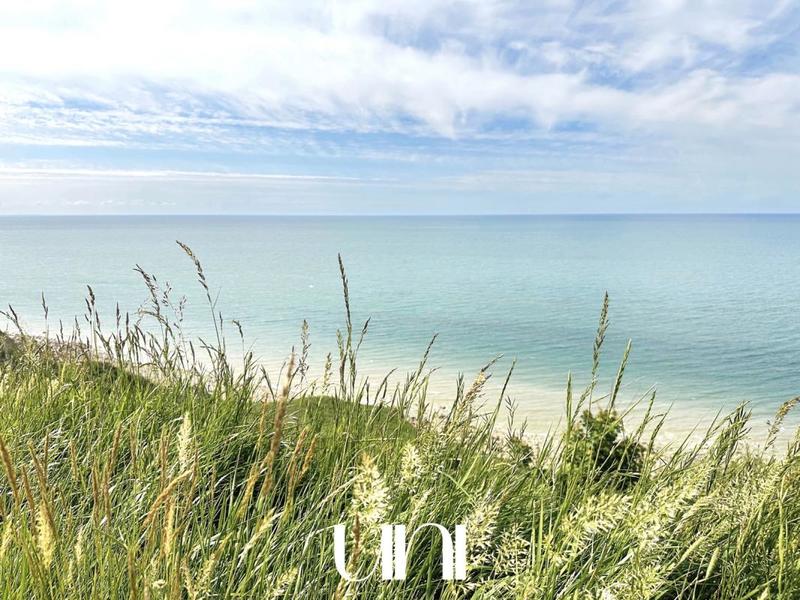 Maison - 123 m² - 6 pièces