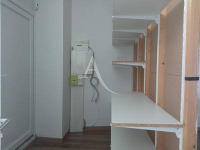 Local commercial - 41 m²