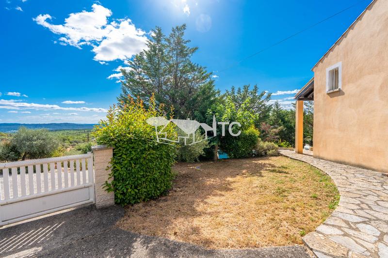 Maison - 154 m² - 7 pièces