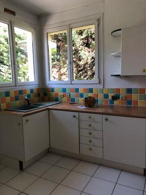 Maison - 103 m² - 4 pièces