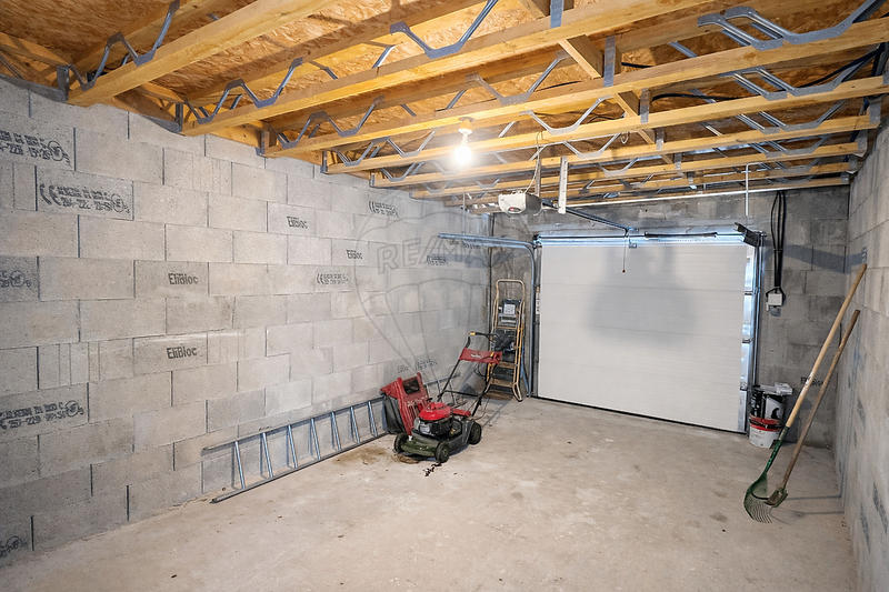 Maison - 108 m² - 4 pièces