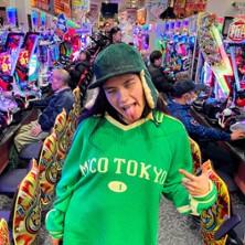 Festival les Femmes s'en Mêlent