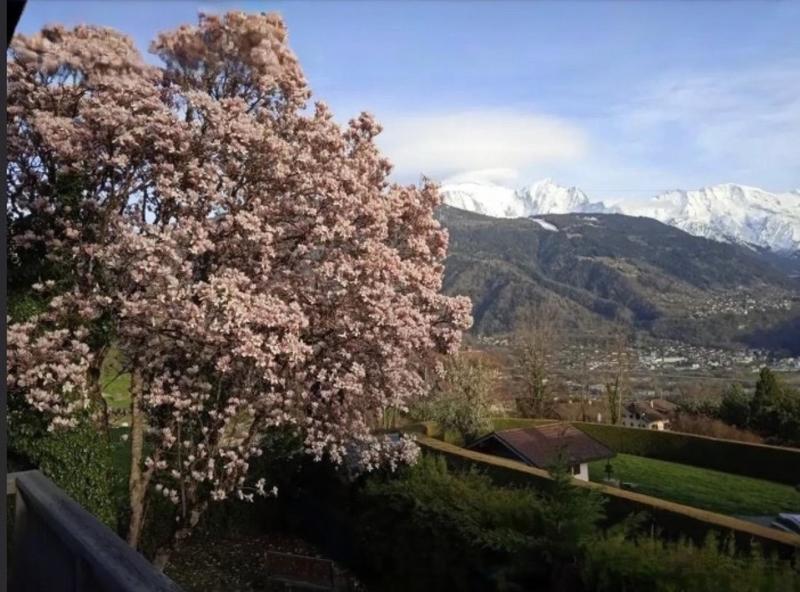 Maison - 172 m² - 6 pièces