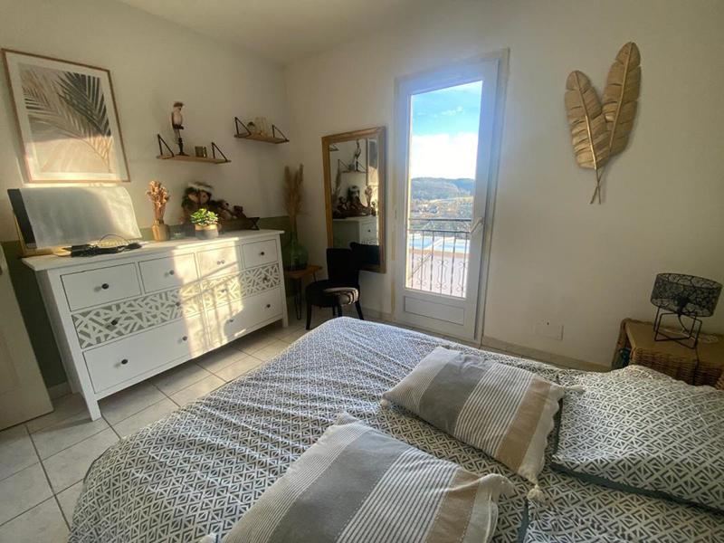 Maison - 146 m² - 7 pièces