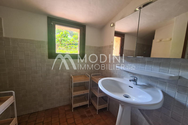 Maison - 227 m² - 8 pièces