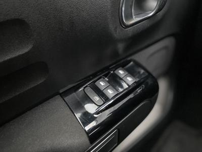 Citroën C3 III PureTech 82 Bvm Shine