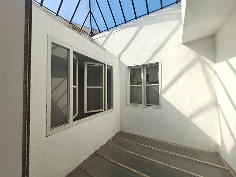 Appartement - 76 m² - 2 pièces