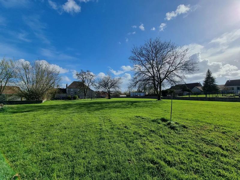 Maison - 293 m² - 8 pièces