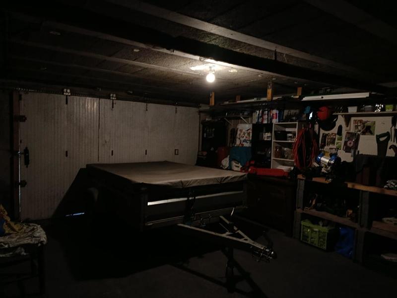 Maison - 152 m² - 6 pièces