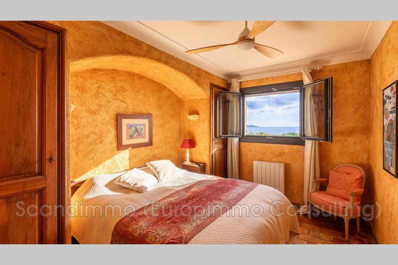 Maison - 180 m² - 5 pièces