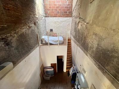 Magasins - 120 m² - 5 pièces