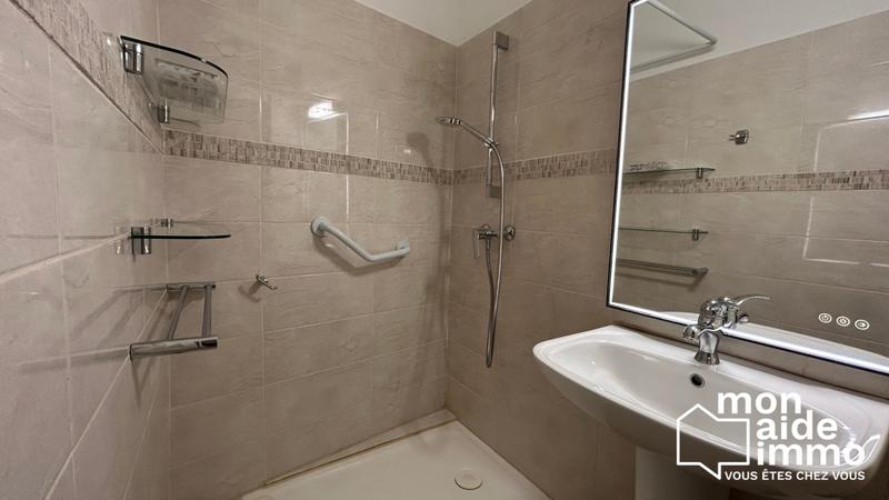 Maison - 156 m² - 6 pièces