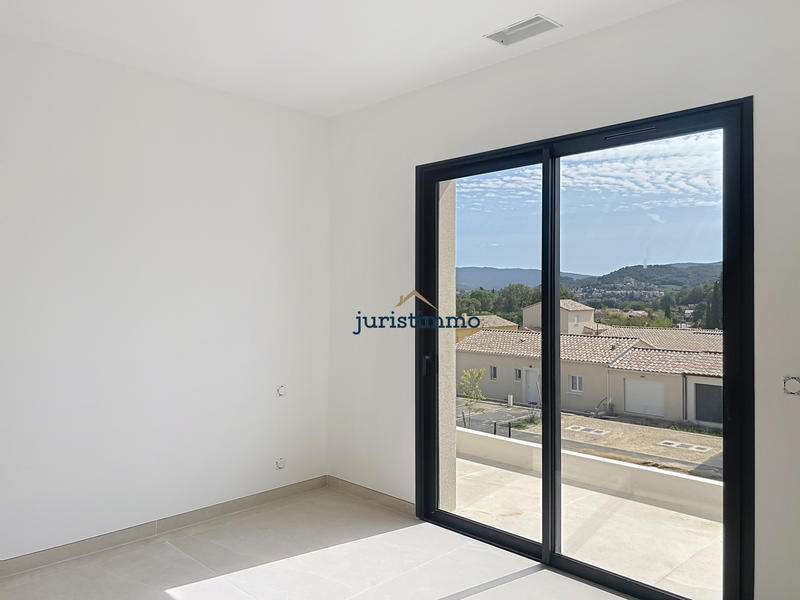 Villa - 156 m² - 5 pièces