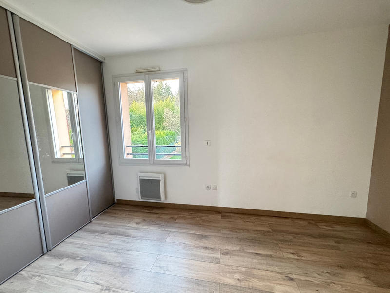 Maison - 121 m² - 6 pièces