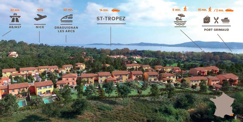 Maison - 164 m² - 6 pièces