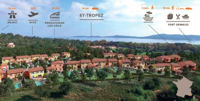 Maison - 164 m² - 6 pièces