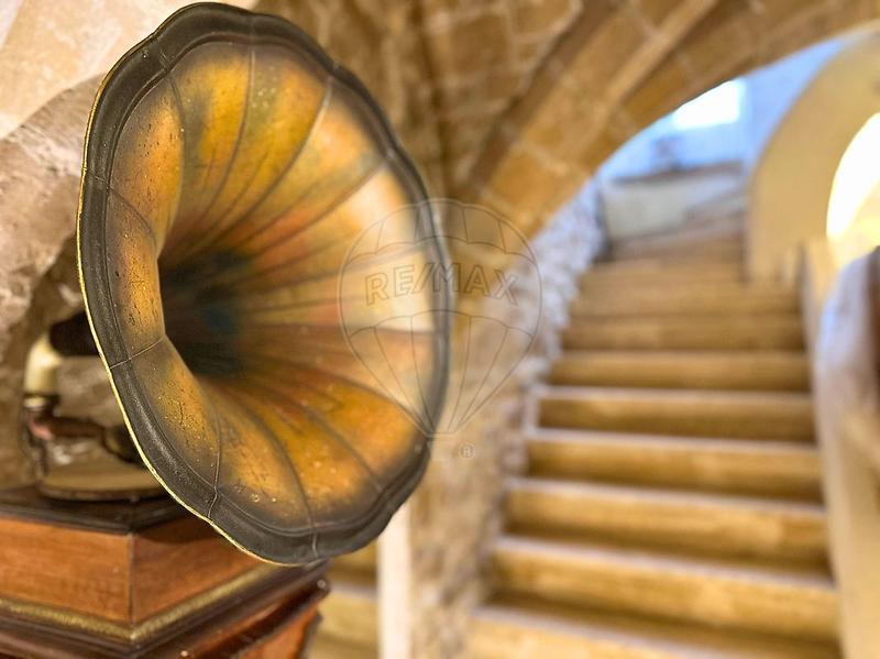 Appartement - 45 m² - 3 pièces