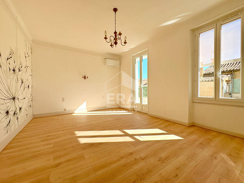 Maison - 184 m² - 5 pièces