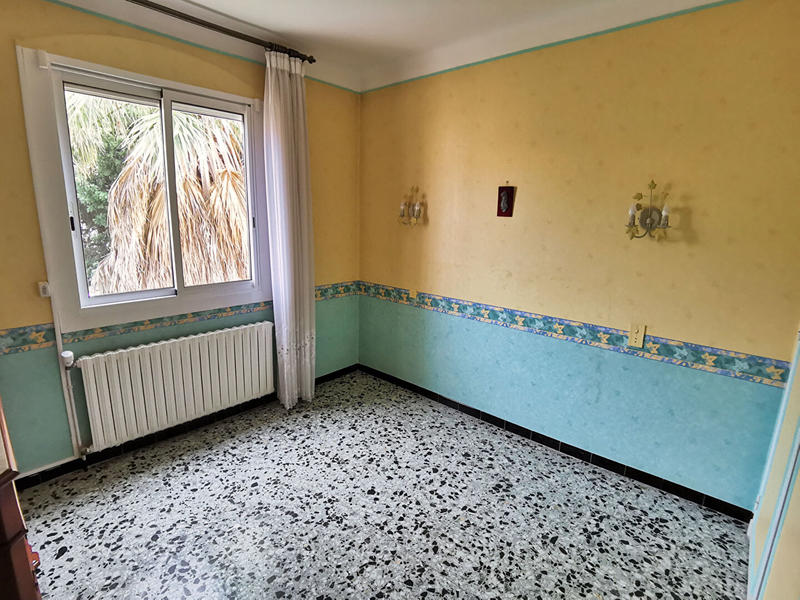 Villa - 185 m² - 6 pièces